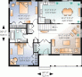 funda-modeli-prefabrik-ev-130-m2-118-m2-12-m2-balkon