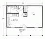 manolya-modeli-prefabrik-ev-56-m2-48m2-8-m2-balkon
