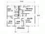 platin-modeli-prefabrik-ev-90-m2-80-m2-10-m2-balkon